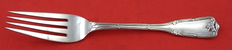 Lunch \ Salad Fork 7 1/4